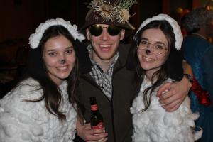 IMG 5442 20250201 232901