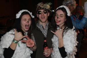 IMG 5443 20250201 232920