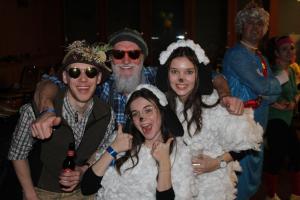 IMG 5445 20250201 233342