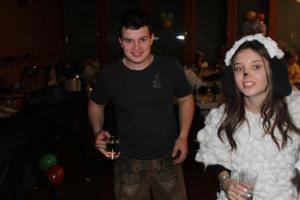 IMG 5446 20250201 233504