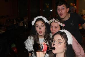 IMG 5447 20250201 233520