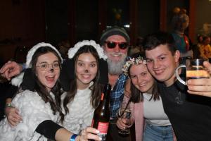 IMG 5448 20250201 233545