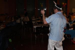 IMG 5450 20250201 233937