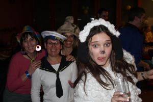 IMG 5453 20250201 234438