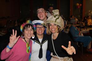 IMG 5454 20250201 234503