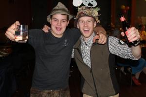 IMG 5455 20250201 235212