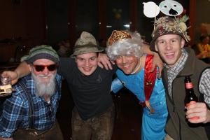 IMG 5456 20250201 235242