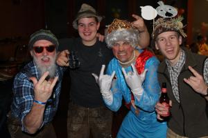 IMG 5457 20250201 235305