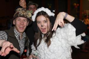 IMG 5458 20250201 235409