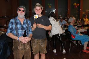 IMG 5459 20250201 235433