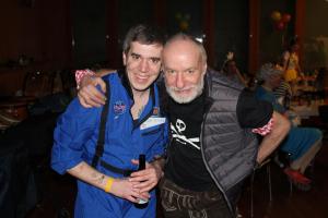 IMG 5461 20250202 001241