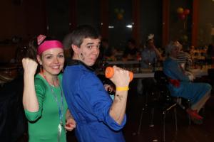 IMG 5463 20250202 001317