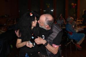 IMG 5464 20250202 001333