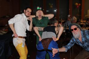 IMG 5465 20250202 004627