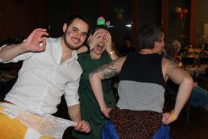 IMG 5466 20250202 004643