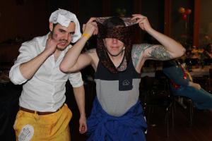 IMG 5467 20250202 004731