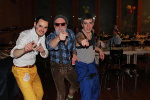 IMG 5468 20250202 010654