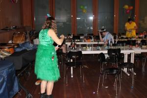 IMG 5469 20250202 011026