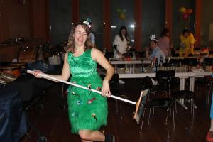 IMG 5470 20250202 011046