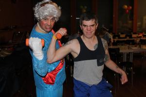 IMG 5471 20250202 011219