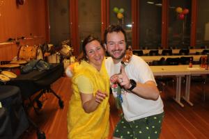 IMG 5473 20250202 012309