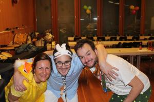 IMG 5474 20250202 012326