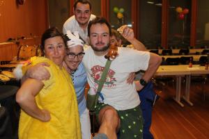 IMG 5475 20250202 012341