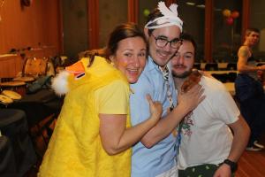 IMG 5476 20250202 012408