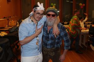 IMG 5478 20250202 012504