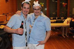 IMG 5480 20250202 012700