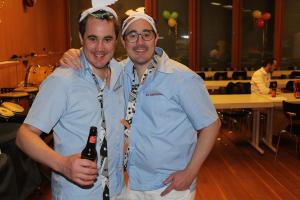 IMG 5481 20250202 012716