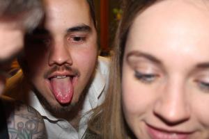 IMG 5484 20250202 014615