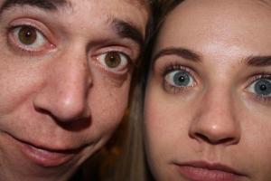 IMG 5485 20250202 014631