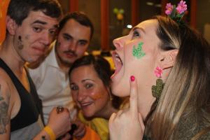 IMG 5486 20250202 014654