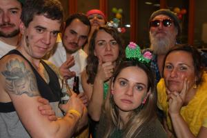 IMG 5490 20250202 014819