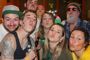 IMG 5491 20250202 014836