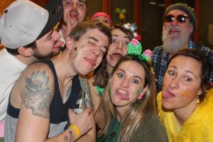 IMG 5492 20250202 014853