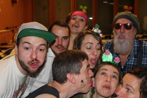 IMG 5493 20250202 014917