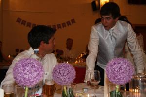 023HochzeitManuelMariaKnuenz