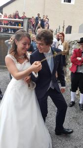 045HochzeitManuelMariaKnuenz