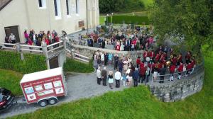 057HochzeitManuelMariaKnuenz