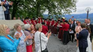 062HochzeitManuelMariaKnuenz
