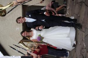 072HochzeitManuelMariaKnuenz