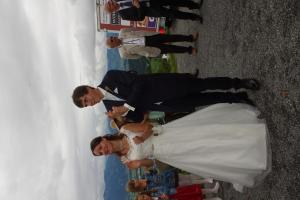 088HochzeitManuelMariaKnuenz