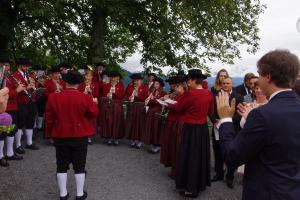 089HochzeitManuelMariaKnuenz