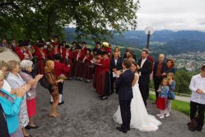 093HochzeitManuelMariaKnuenz