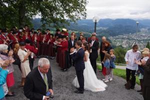097HochzeitManuelMariaKnuenz