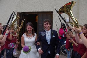 098HochzeitManuelMariaKnuenz