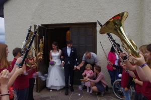 100HochzeitManuelMariaKnuenz