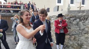 2017-09-01 Hochzeit Maria & Manuel Knünz